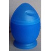 checkysdeals MICRO MICROWAVE EGG COOKING CUP SOFT HARD SCRAMBLED BENEDICT DEVILED cooker