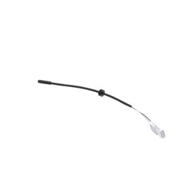 Thermistor Sump Z 10K