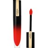L'oreal Paris Rouge Signature 311 Be Brilliant Liquid Lip Gloss,