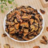 바다향 가득 국산 남해 특품 깨끗한 건홍합 마른홍합 말린홍합, 1kg,