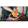 Permatex 80645 Low VOC Gasket Remover, 4 oz.