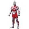 Ultraman Ultra Hero Series EX Ultraman Livot