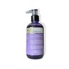Shampoo matizante violet-blonde Espinela 250ML