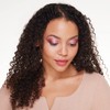 essence everlasting BLOOMS eyeshadow palette, No. 01 Choose What Makes