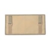 Visor Panel, Car MOLLE Visor Organizer Tactical Storage Holder Pouch
