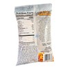 Generic The Whole Shabang Snack Mix 6 oz - 4