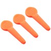 kitako (kitaco) Hose Plug Universal , model: 674-0200300