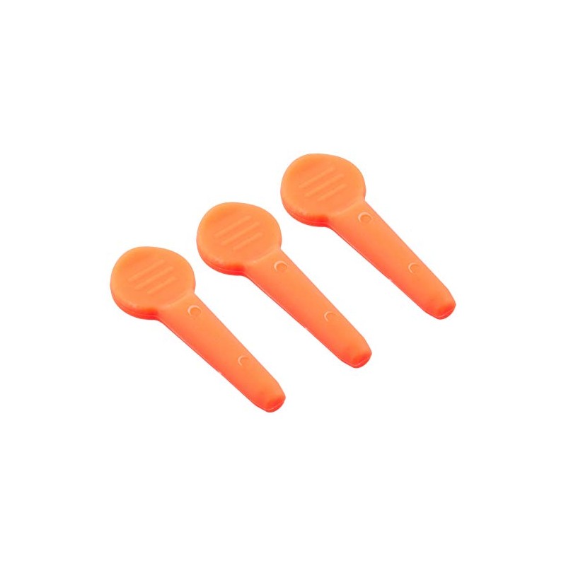 kitako (kitaco) Hose Plug Universal , model: 674-0200300