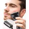 Panasonic ES9013 Men's Shaver Blade Set Blade Mesh Blade ES9087