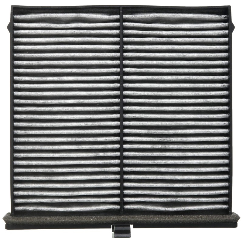 Herth+Buss J1343031 Cabin Air Filter