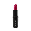 Bissú, Labial Humectante, Larga Duración, 4.1g, Varios Tonos (15 Salvatierra)