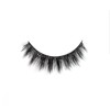 LUNAR BEAUTY STELLA LASHES, LUNAR BEAUTY