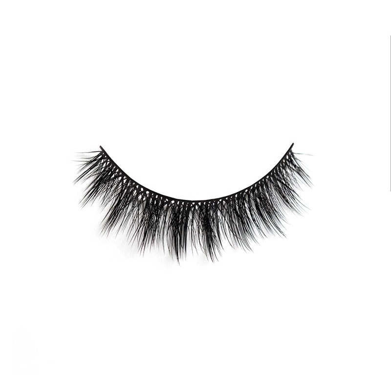 LUNAR BEAUTY STELLA LASHES, LUNAR BEAUTY