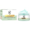 Bálsamo Limpiador Desmaquillante Bálsamo Limpiador 85g