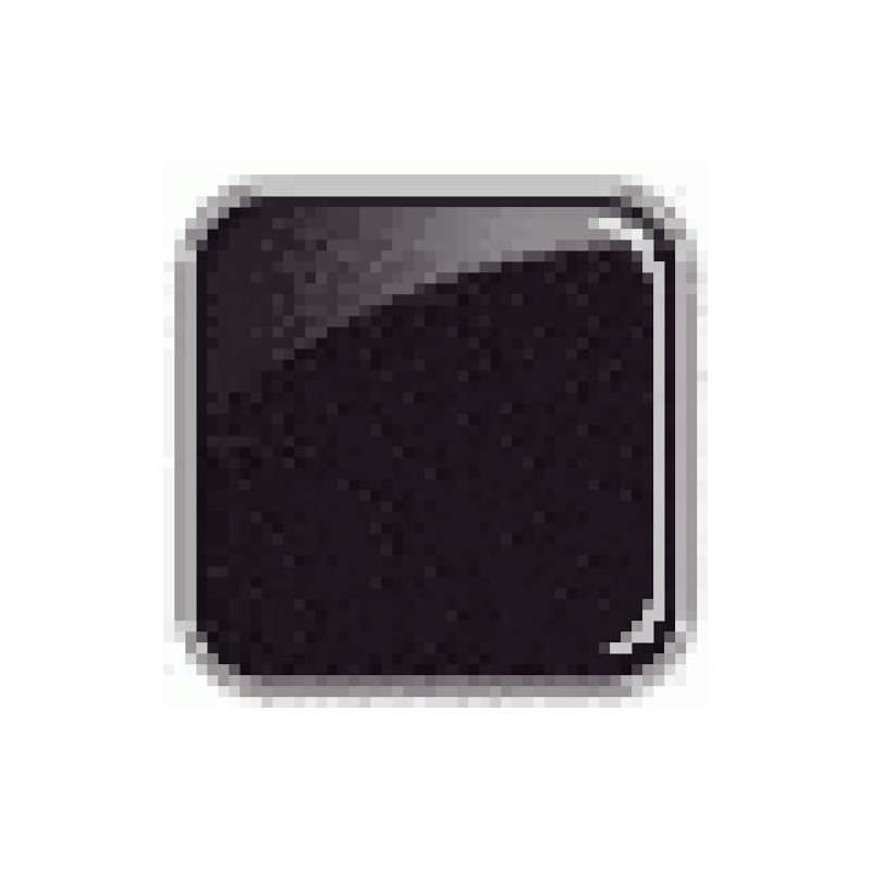 alessandro NAGELLACK 183 BLACK CHERRY 5ml