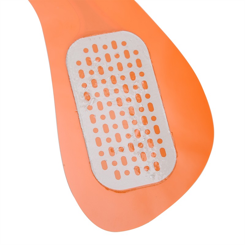 Wireless EMS Hip Trainer Remote Control Smart Buttock Lifting Massage