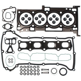 MAHLE Original HS54664 Engine Cylinder Head Gasket Set