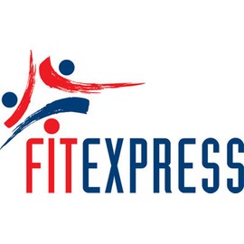 Meaningful Beauty Cindy Crawford Ultra Tratamento de Levantamento e Enchimento 1,0 oz NOVO