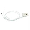 DCI Dental # 2965 Marus / Ritter "K" Light Socket