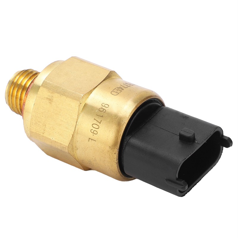 Pressure Sensor Sender Unit Switch Accessory Replacement for Deutz CG‑01‑016