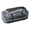 Cargo Hauler Duffel Travel Bag, Charcoal (012), x