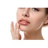 je t'aime h lipstick