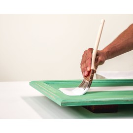 KILZ 3 Premium Primer, Interior/Exterior, 1 Quart