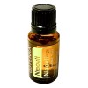 Doterra Niaouli Doterra 15ml