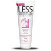 B2C Frizz Less Perfect Smoothing Balm 250 ml