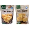 Marie Callender's 16oz Marie Callender's Corn Bread Mix Cornbread -