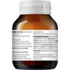 Blackmores Bio C 1000mg 62 Tablets