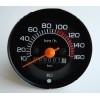 ACDelco Speedometer 1982-85 Chevy 25047259 AC Delco Km/h Only No