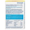 Tetesept Probiotics/Capsules/2Pcs
