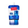 Aqua Label Brightening Care Lotion RM (Refill), Lotion, 6.1 fl
