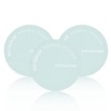 [Innisfree] Innisfree No Sebum Mineral Powder 5g 3 Packs / [이니스프리] 이니스프리 노세범 미네랄 파우더 5g 3개