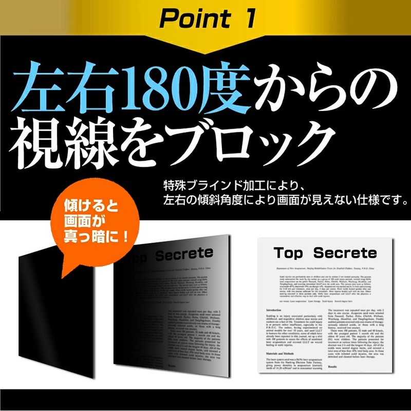 Media Cover Market Panasonic Let's Note CF-SR Series CF-SR3 LCD