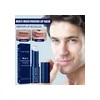 Lápiz Labial 2el Para Hombre M Hidrata Y Humecta Los