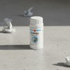 Vetoquinol Zylkene 75mg 30 Tablets Stress Relief Separation Anxiety Supplement / 베토퀴놀 질켄 75mg 30정 스트레스 완화 분리불안 보조제