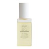 Heart Hair Botanical Styling Oil cocorogami