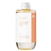 ELLE PARIS Vita Ampoule Toner, 1 pc, 500ml / ELLE PARIS 비타 앰플 토너, 1개, 500ml