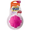 Hartz DuraPlay Bacon Scented Dog Toys