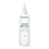 Dualsenses Scalp Specialist Anti-Hair Loss Serum for Thinning Hair, 150