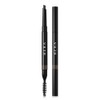 Hera Brow Designer Auto Pencil 0.3g Eyebrow Eyebrow Pencil No.