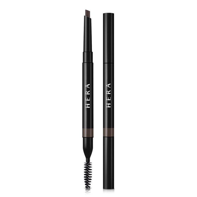 Hera Brow Designer Auto Pencil 0.3g Eyebrow Eyebrow Pencil No.