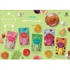Mug&Pot Tokyo Tea Trading White Grape Jasmine Tea 6 Pack