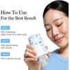 1025 Dokdo Toner by Round Lab for Women - 6.76