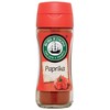 Robertsons - Spices - Paprika - 100ml Bottles