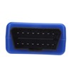 Car OBD2 Activation Tool NTG5 S1 Portable Automobile Fault Diagnostic