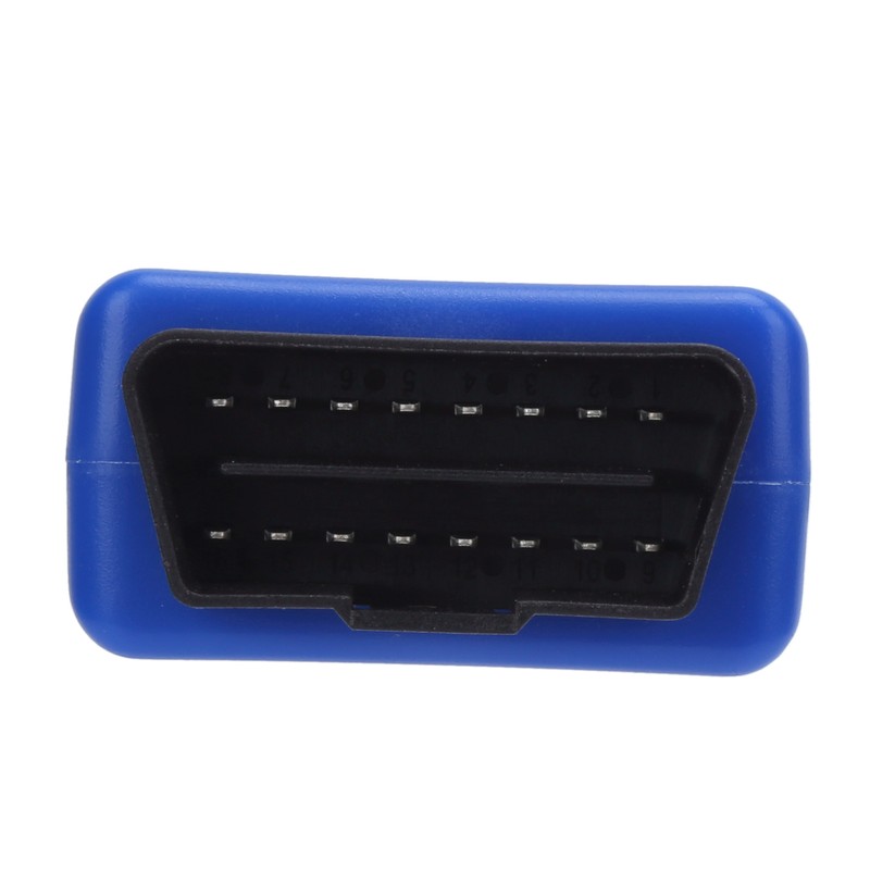 Car OBD2 Activation Tool NTG5 S1 Portable Automobile Fault Diagnostic