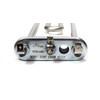 daniplus Heating Element, Heating 2000 W 230 V Suitable for